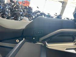 2025 BMW R 1300 GS Adventure Triple Black R 1300 Black