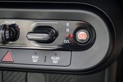 2025 MINI Cooper S Favoured