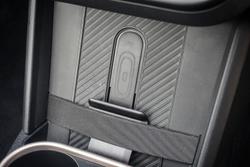 2024 MINI Cooper S Favoured