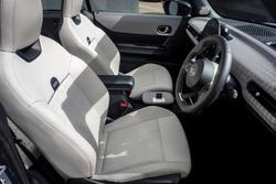 2024 MINI Cooper S Favoured