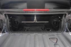 2024 MINI Cooper S Favoured