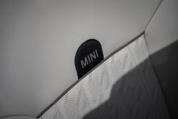 2025 MINI Cooper S Favoured