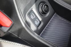 2025 MINI Cooper S Favoured