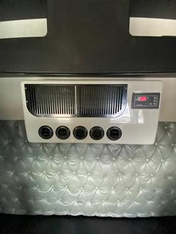 2018 Western Star 5800 Series 5864SS