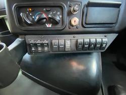 2018 Western Star 5800 Series 5864SS