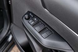 2021 Toyota Yaris Cross GX