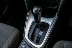 2021 Toyota Yaris Cross GX