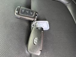 2022 Hyundai Kona Active