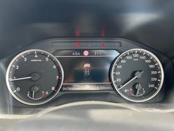 2023 Mitsubishi Outlander ES