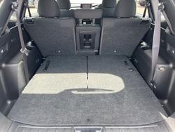 2023 Mitsubishi Outlander ES