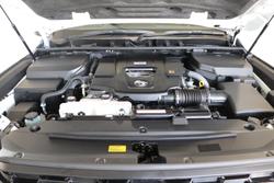 2025 Toyota Landcruiser GR Sport