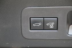 2025 Toyota Landcruiser GR Sport