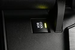 2025 Toyota Landcruiser GR Sport