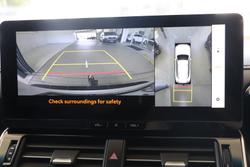 2025 Toyota Landcruiser GR Sport