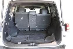 2025 Toyota Landcruiser GR Sport