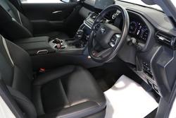 2025 Toyota Landcruiser GR Sport