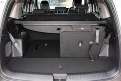 2025 Hyundai Santa Fe Hybrid