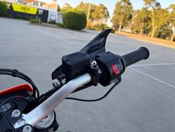 2023 Ktm 690 ENDURO R