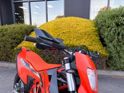 2023 Ktm 690 ENDURO R