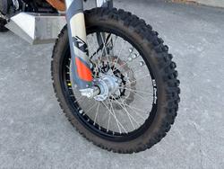 2023 Ktm 690 ENDURO R