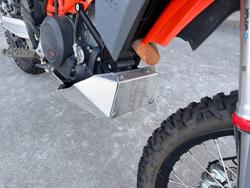 2023 Ktm 690 ENDURO R