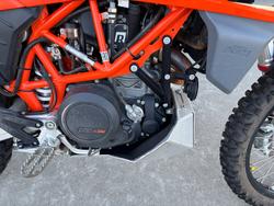 2023 Ktm 690 ENDURO R