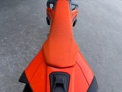 2023 Ktm 690 ENDURO R