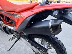 2023 Ktm 690 ENDURO R