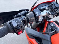 2023 Ktm 690 ENDURO R