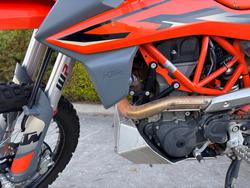2023 Ktm 690 ENDURO R