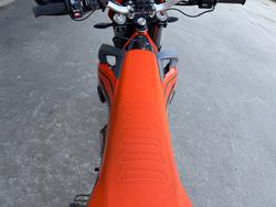 2023 Ktm 690 ENDURO R