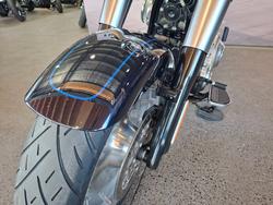 2019 HARLEY-DAVIDSON FLFBS FAT BOY S (114) (SOLID)