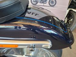 2019 HARLEY-DAVIDSON FLFBS FAT BOY S (114) (SOLID)