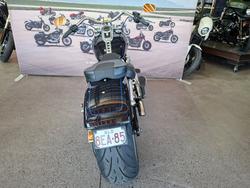 2019 HARLEY-DAVIDSON FLFBS FAT BOY S (114) (SOLID)