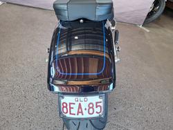 2019 HARLEY-DAVIDSON FLFBS FAT BOY S (114) (SOLID)