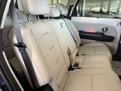 2025 HYUNDAI LX3 PALISADE HEV