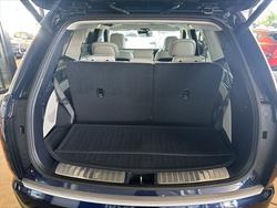 2025 HYUNDAI LX3 PALISADE HEV