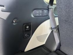 2025 HYUNDAI LX3 PALISADE HEV