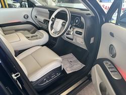 2025 HYUNDAI LX3 PALISADE HEV