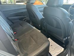 2025 HYUNDAI NX4 TUCSON HEV