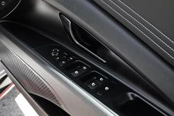 2025 Hyundai i30 N Premium