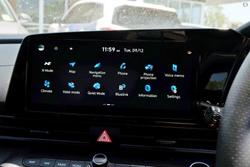 2025 Hyundai i30 N Premium