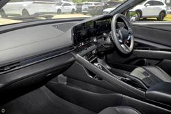 2025 Hyundai i30 N Premium