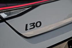 2025 Hyundai i30 N Premium