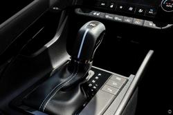 2025 Hyundai i30 N Premium