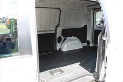 2025 Hyundai STARIA LOAD