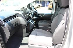 2025 Hyundai STARIA LOAD