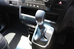 2025 Hyundai STARIA LOAD