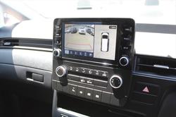 2025 Hyundai STARIA LOAD