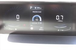 2025 Hyundai STARIA LOAD